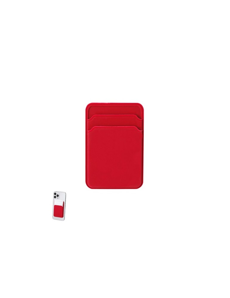 Porte-Cartes Ristol