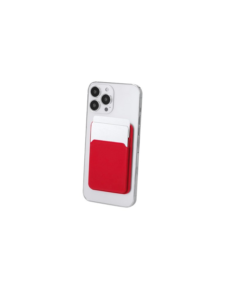 Porte-Cartes Ristol