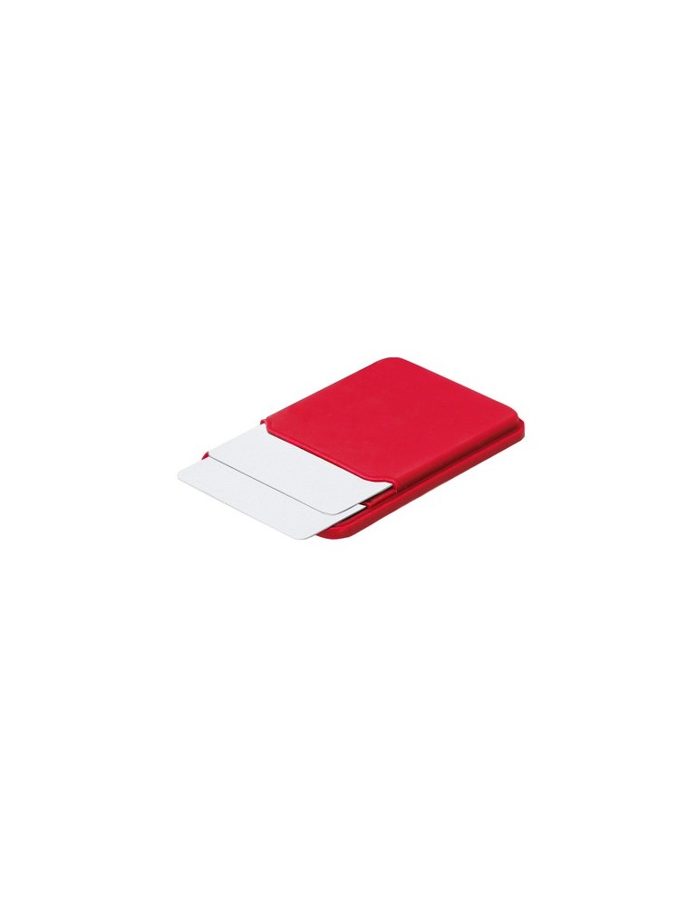 Porte-Cartes Ristol