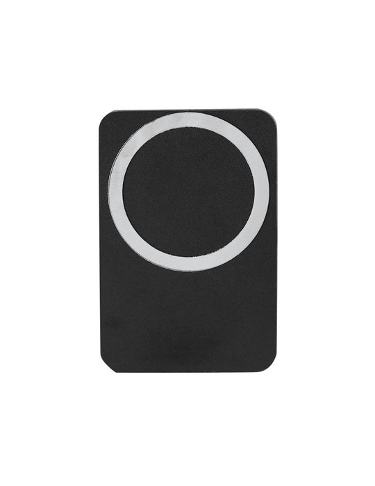 Porte-Cartes Ristol