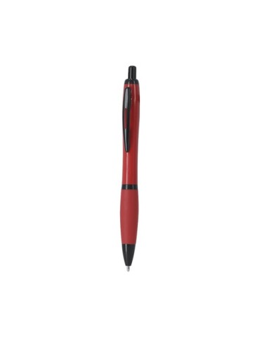 Stylo Maldy 2