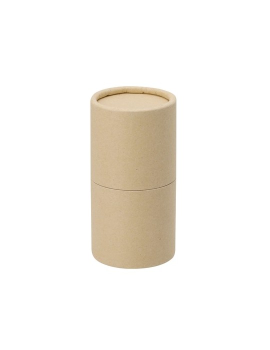 Boîte Crayons Riokon