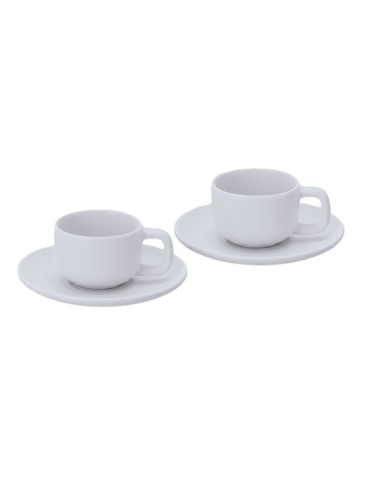Set Tasses Freyat