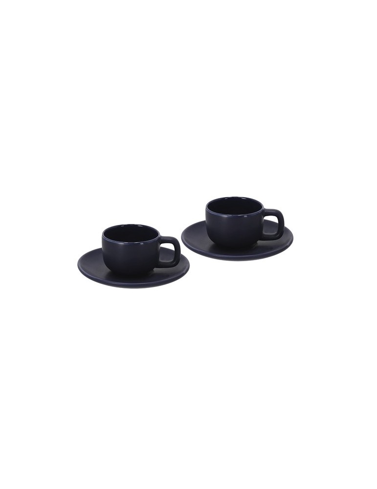 Set Tasses Freyat