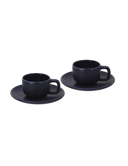 Set Tasses Freyat