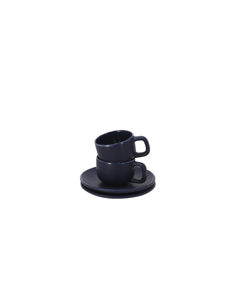 Set Tasses Freyat