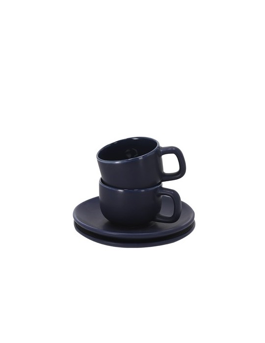 Set Tasses Freyat