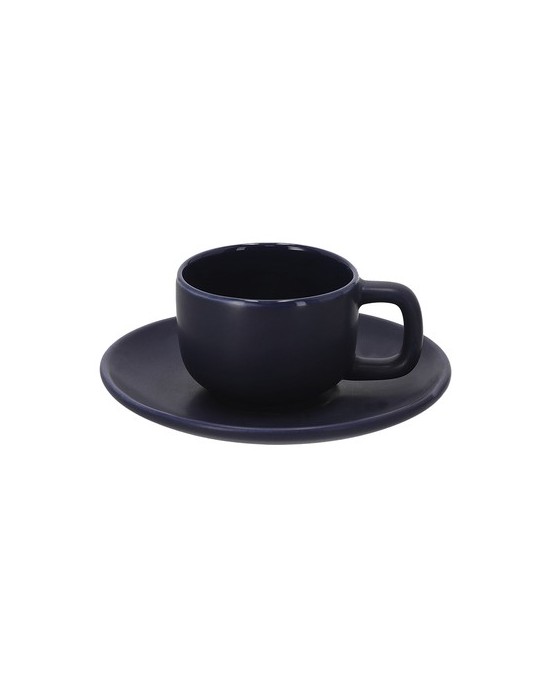 Set Tasses Freyat
