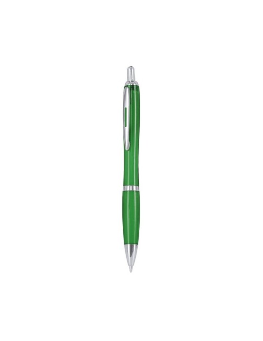 Stylo Lathem