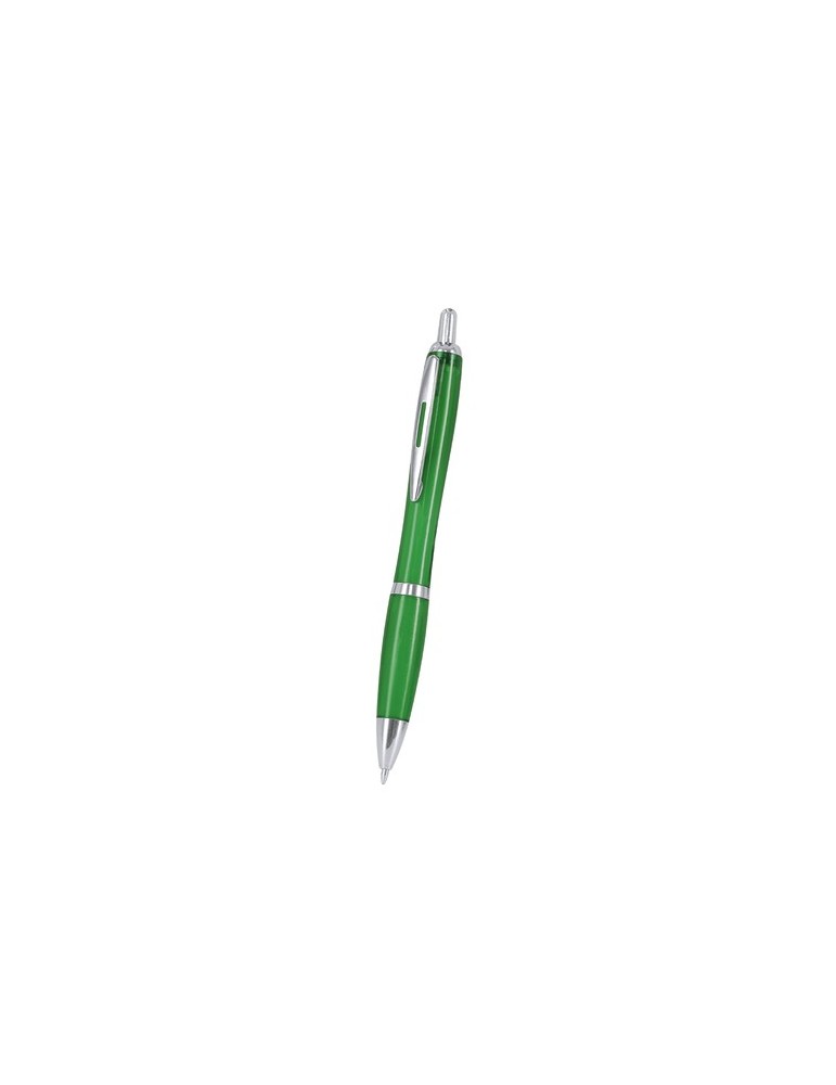 Stylo Lathem