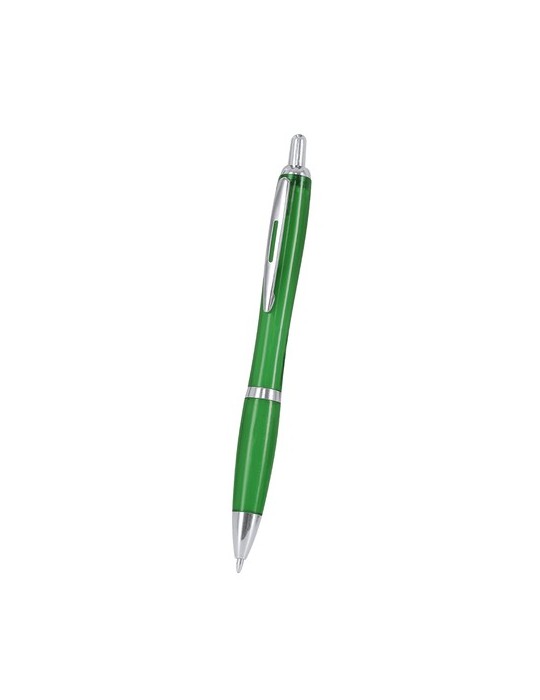 Stylo Lathem