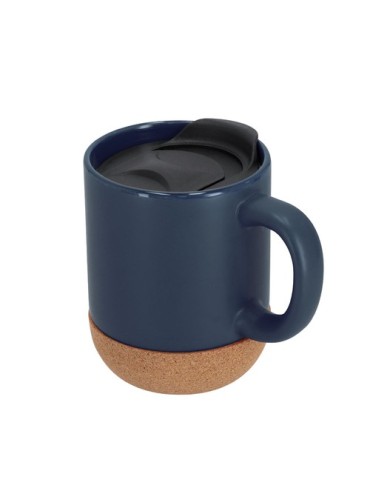 Tasse Shivak