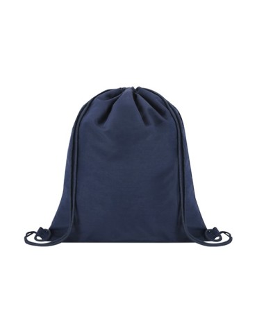 Sac à Dos Cobalt