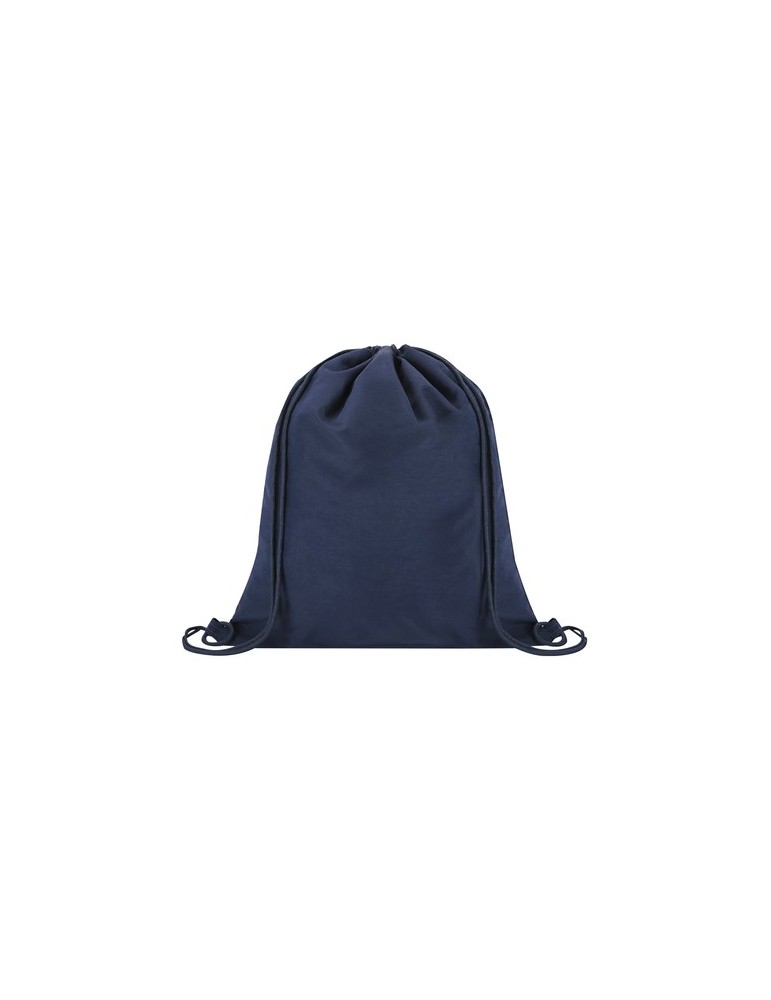 Sac à Dos Cobalt