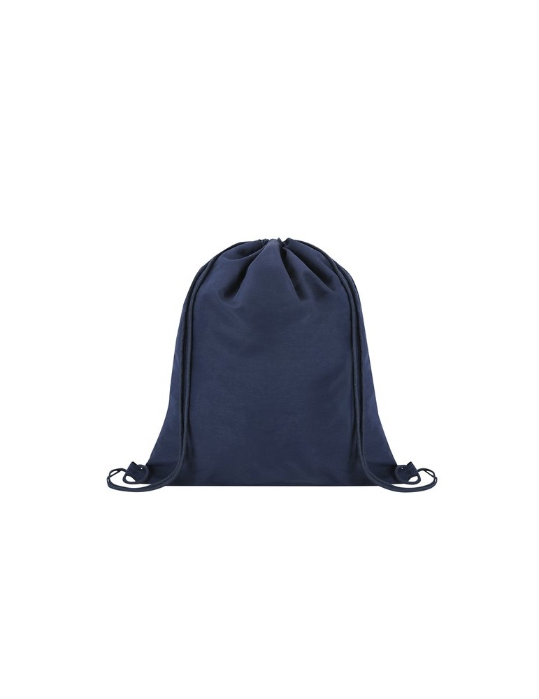 Sac à Dos Cobalt