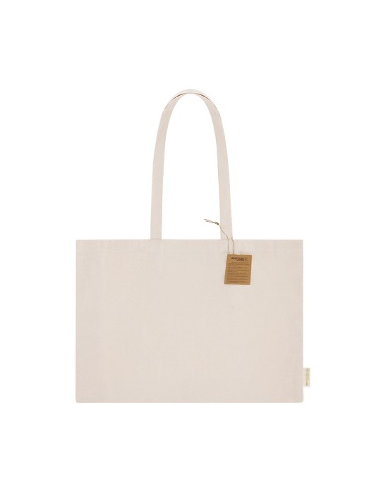 Sac Tremul