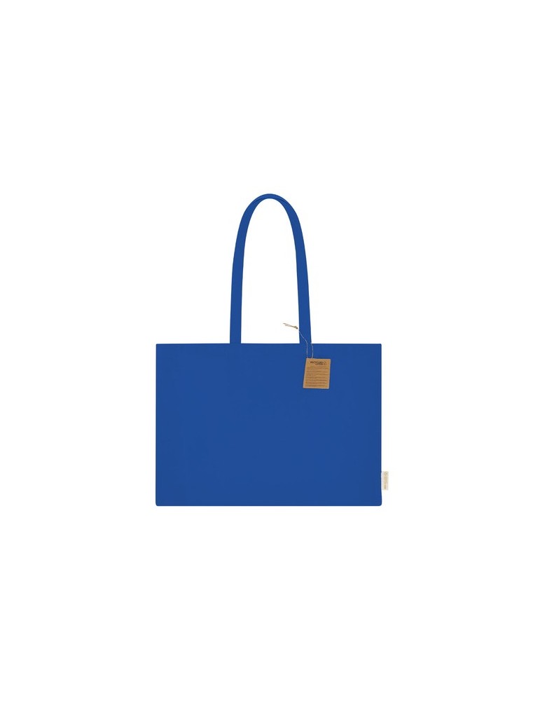 Sac Tremul
