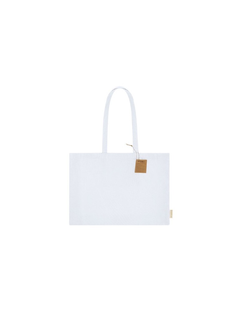 Sac Tremul