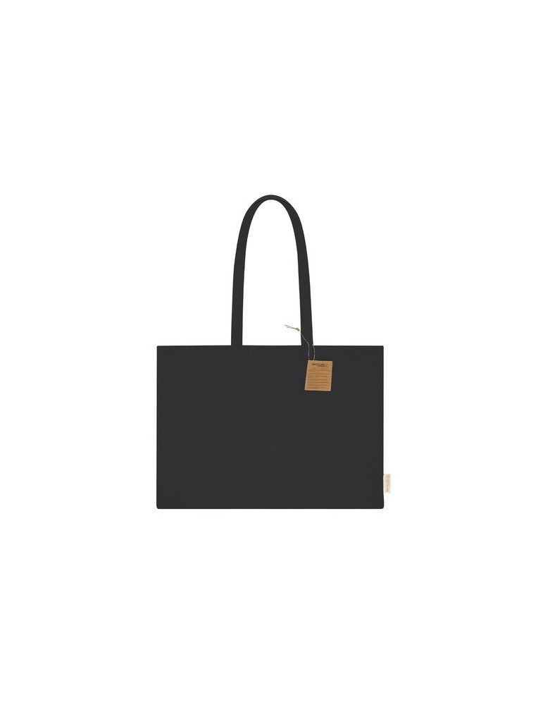 Sac Tremul