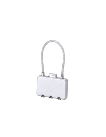 Cadenas Konix