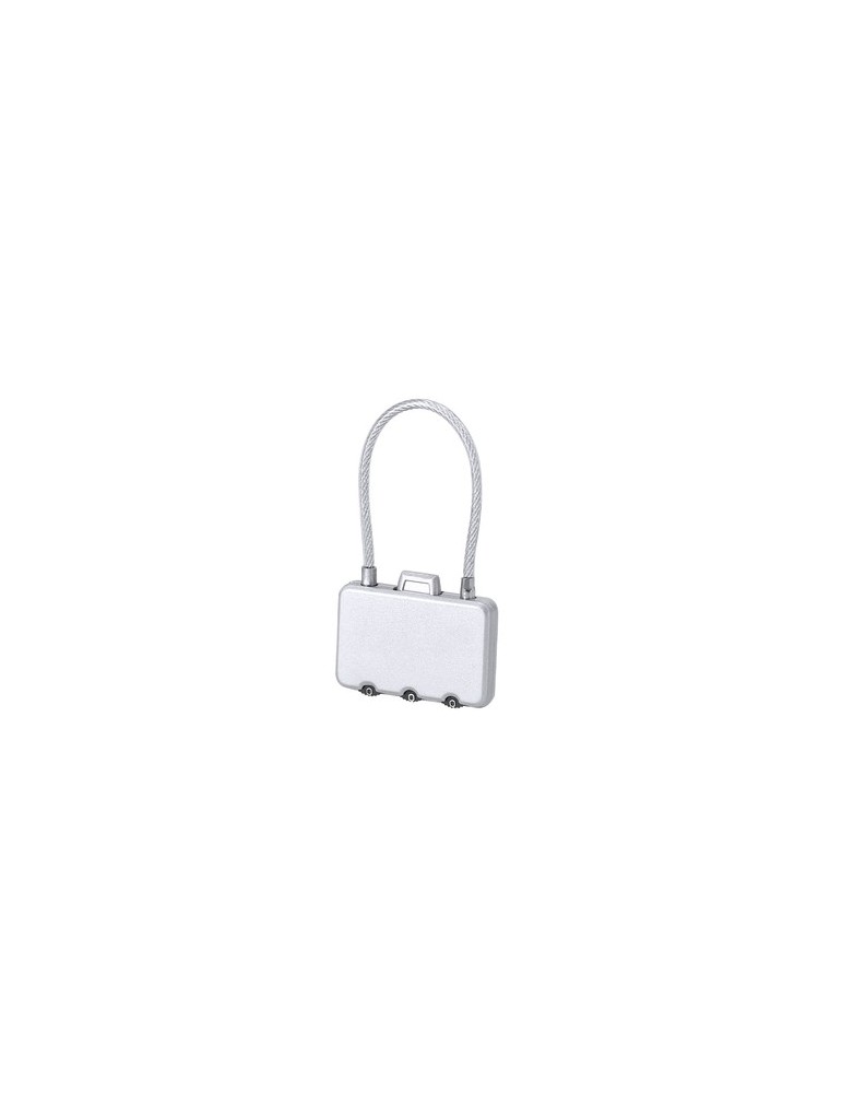 Cadenas Konix