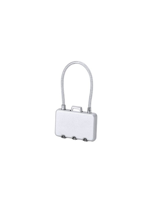 Cadenas Konix