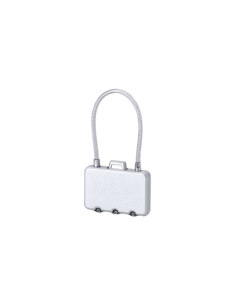 Cadenas Konix