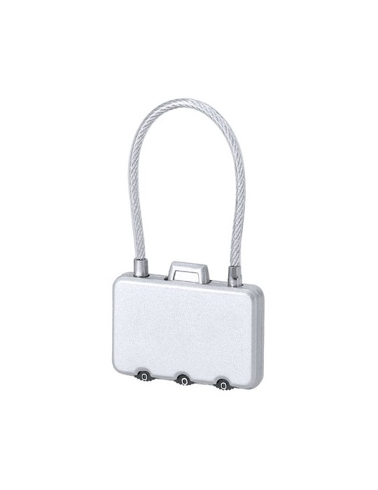 Cadenas Konix