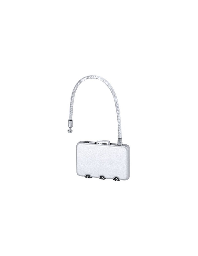 Cadenas Konix