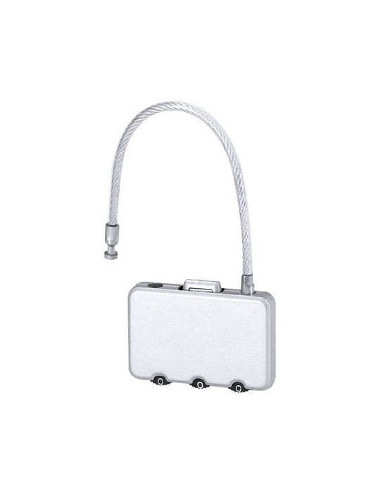 Cadenas Konix