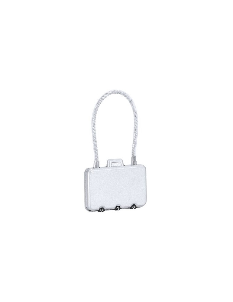 Cadenas Konix