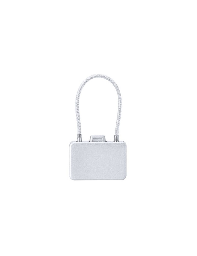 Cadenas Konix