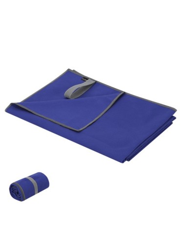 Serviette Absorbante Jutiul