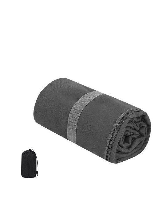 Serviette Absorbante Jutiul