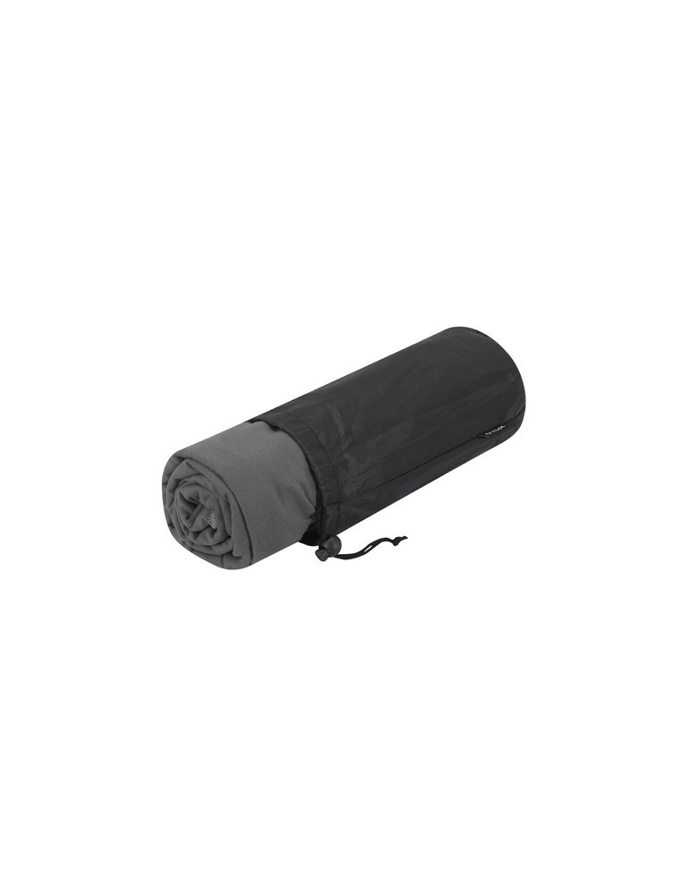 Serviette Absorbante Jutiul