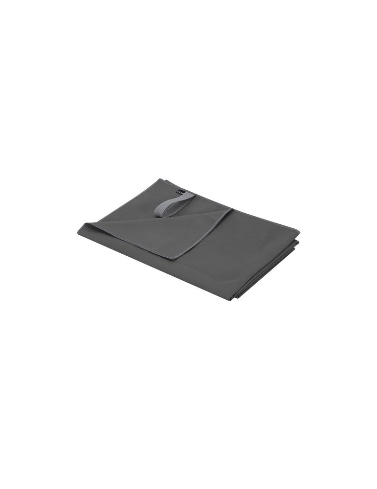 Serviette Absorbante Jutiul