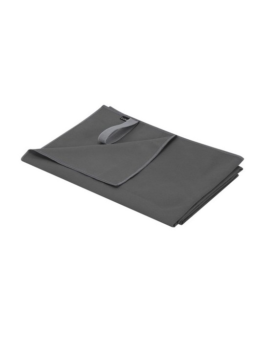 Serviette Absorbante Jutiul