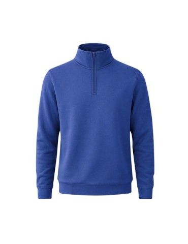 Sweat-Shirt Adulte Galaxy