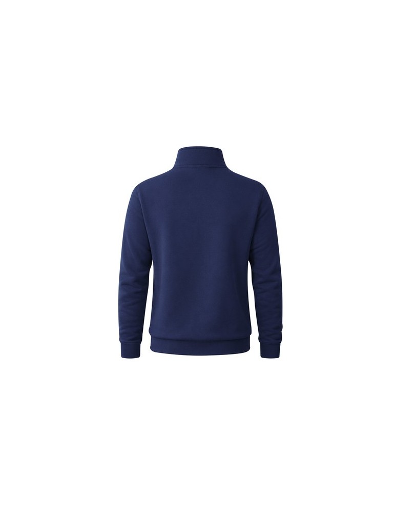 Sweat-Shirt Adulte Galaxy