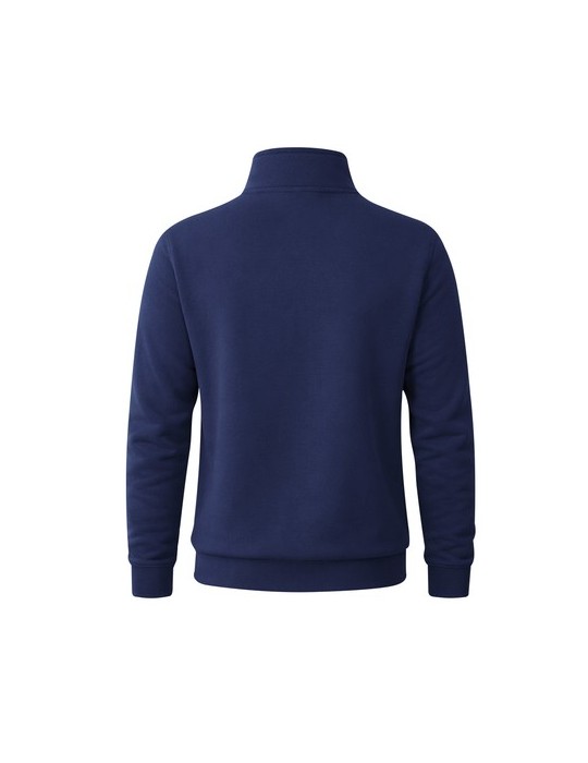 Sweat-Shirt Adulte Galaxy