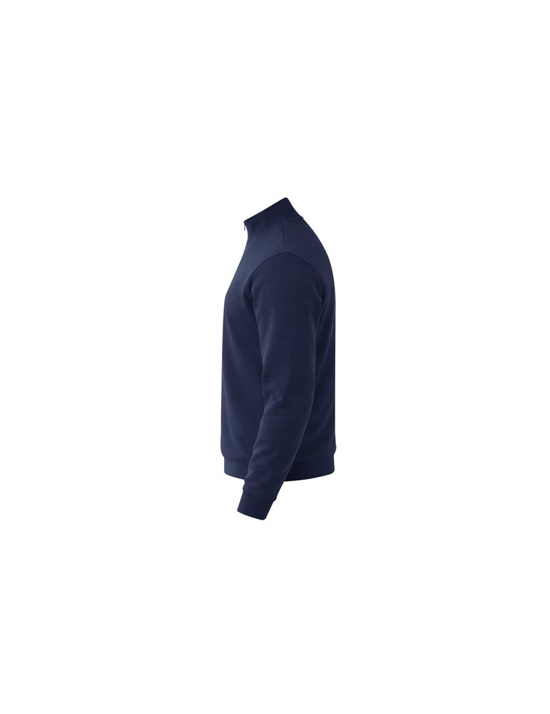 Sweat-Shirt Adulte Galaxy