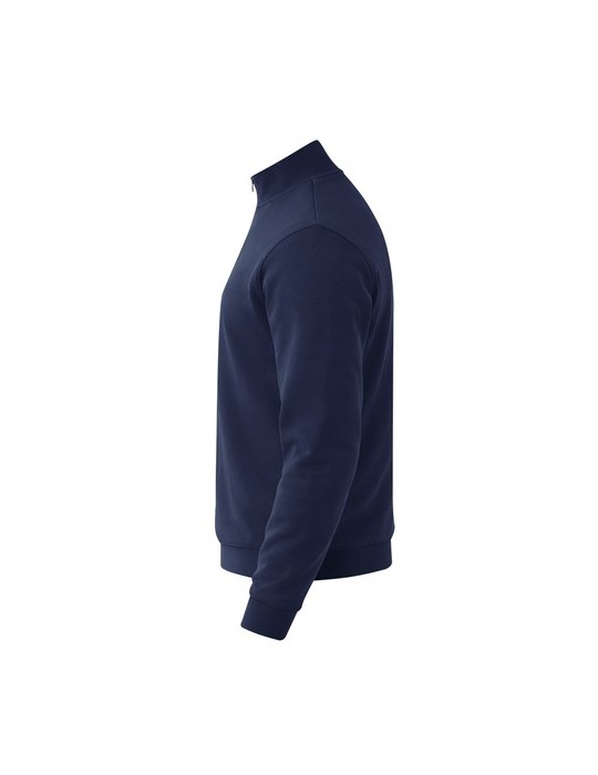 Sweat-Shirt Adulte Galaxy