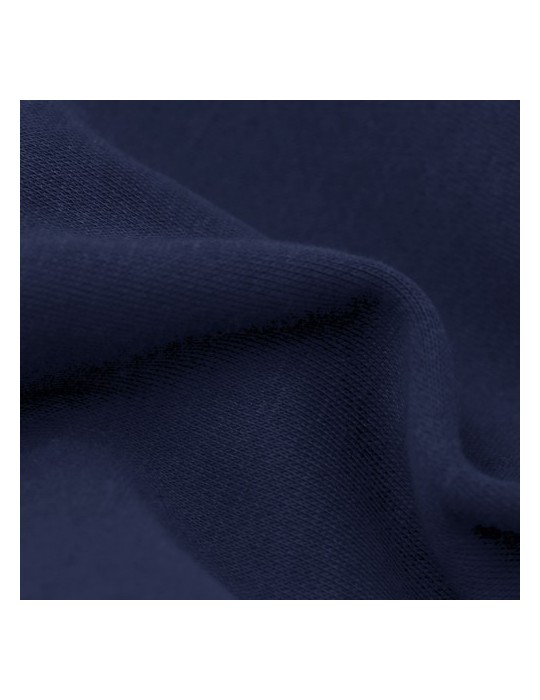 Sweat-Shirt Adulte Galaxy
