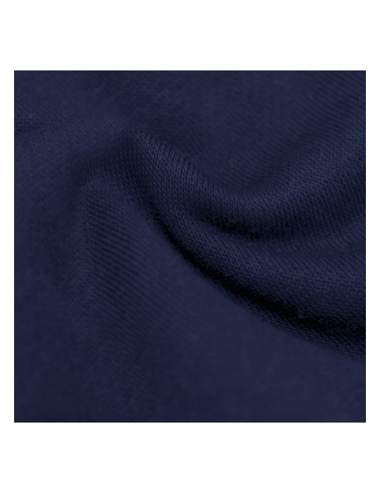 Sweat-Shirt Adulte Galaxy