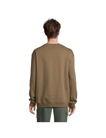 Sweat-Shirt et Stylé Personnalisé Columbia pas cher