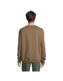 Sweat-Shirt et Stylé Personnalisé Columbia pas cher