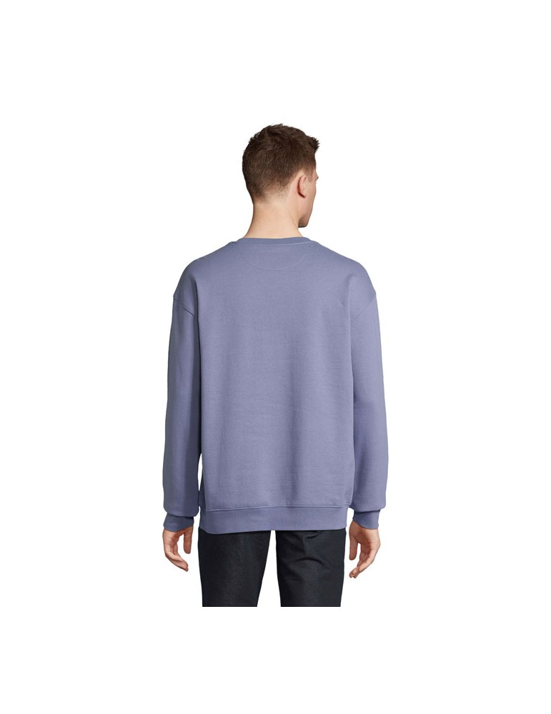 Sweat-Shirt et Stylé Personnalisé Columbia pas cher
