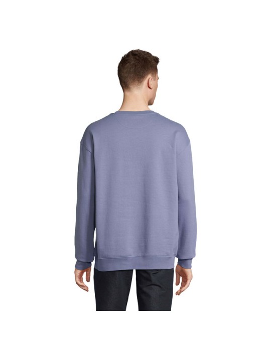 Sweat-Shirt et Stylé Personnalisé Columbia pas cher