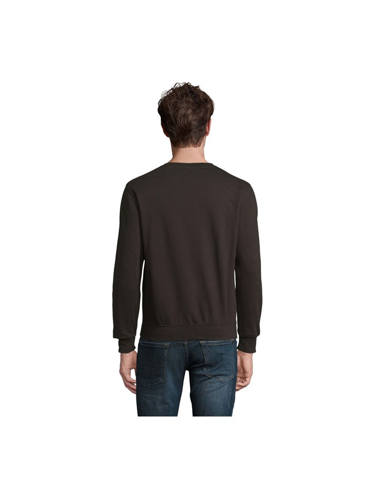 Sweat-Shirt et Stylé Personnalisé Columbia pas cher