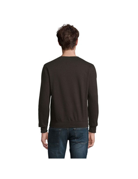 Sweat-Shirt et Stylé Personnalisé Columbia pas cher